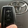 toyota land-cruiser-prado 2022 CFJ1731525 image 4