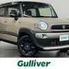 suzuki xbee 2019 -SUZUKI--XBEE DAA-MN71S--MN71S-146245---SUZUKI--XBEE DAA-MN71S--MN71S-146245- image 1