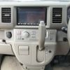 suzuki every-wagon 2010 CFJ1544609 image 9