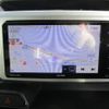 daihatsu wake 2019 -DAIHATSU--WAKE LA710S--0029903---DAIHATSU--WAKE LA710S--0029903- image 30