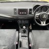 mitsubishi lancer 2010 CFJ1721823 image 17