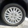 honda n-box 2016 -HONDA--N BOX DBA-JF1--JF1-1837857---HONDA--N BOX DBA-JF1--JF1-1837857- image 29