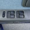 suzuki wagon-r 1998 -SUZUKI--Wagon R CT51S--665222---SUZUKI--Wagon R CT51S--665222- image 4