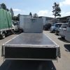 mitsubishi-fuso canter 2011 CFJ1582636 image 42