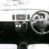 suzuki alto 2016 -SUZUKI--Alto DBA-HA36S--HA36S-304734---SUZUKI--Alto DBA-HA36S--HA36S-304734- image 10