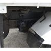 mitsubishi-fuso fighter 2006 CFJ1529805 image 57