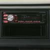 honda n-wgn 2014 CFJ1613169 image 9