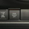 toyota sienta 2024 CFJ1713595 image 7