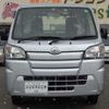 daihatsu hijet-truck 2019 GOO_JP_700080015330211227008 image 15