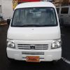 honda acty-van 2013 quick_quick_HH5_HH5-1906043 image 9