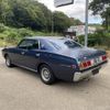 nissan cedric 1976 CFJ1739124 image 11