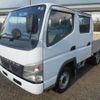 mitsubishi-fuso canter-guts 2006 CFJ0740818 image 3
