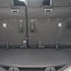 toyota roomy 2024 quick_quick_5BA-M900A_M900A-1108596 image 16