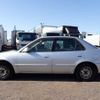 toyota corolla 1999 646828-N2024010062F-10 image 4