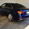 audi s4 2016 quick_quick_ABA-8WCWGF_WAUZZZF42HA0085048 image 6