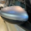 honda fit 2022 -HONDA--Fit GR3--1214923---HONDA--Fit GR3--1214923- image 30