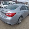 subaru legacy-b4 2020 CFJ1588506 image 4