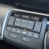 honda stepwagon 2021 CFJ1364270 image 4