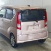 daihatsu move 2018 -DAIHATSU--Move LA150S-0159566---DAIHATSU--Move LA150S-0159566- image 2