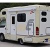 nissan vanette-truck 2010 GOO_NET_EXCHANGE_0708485A30250525W002 image 25