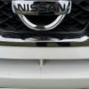 nissan x-trail 2011 TE2265 image 18