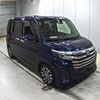 toyota roomy 2020 CFJ1728451 image 1