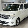 nissan elgrand 2006 -NISSAN--Elgrand ME51-055605---NISSAN--Elgrand ME51-055605- image 1