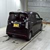 honda n-wgn 2015 CFJ1861513 image 6