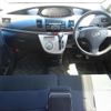 daihatsu move 2010 -DAIHATSU--Move DBA-L175S--L175S-0334860---DAIHATSU--Move DBA-L175S--L175S-0334860- image 23