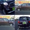 daihatsu daihatsu-others 2018 quick_quick_DBA-LA250S_LA250S-0152237 image 4