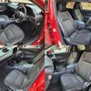 mazda cx-3 2019 quick_quick_DMEP_DMEP-100152 image 14