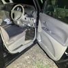 daihatsu tanto 2010 CFJ1632054 image 16