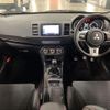 mitsubishi lancer 2015 -MITSUBISHI--Lancer CBA-CZ4A--CZ4A-0801892---MITSUBISHI--Lancer CBA-CZ4A--CZ4A-0801892- image 16