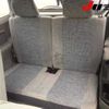 mitsubishi pajero-mini 2000 -MITSUBISHI 【三重 582ｻ4523】--Pajero mini H58A-0113706---MITSUBISHI 【三重 582ｻ4523】--Pajero mini H58A-0113706- image 11