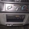 mitsubishi minicab-truck 2007 CFJ1474420 image 7