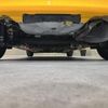 toyota aqua 2016 CFJ1542187 image 9
