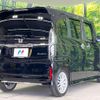 honda n-box 2022 -HONDA--N BOX 6BA-JF3--JF3-2384657---HONDA--N BOX 6BA-JF3--JF3-2384657- image 17