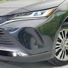 toyota harrier 2023 quick_quick_MXUA80_MXUA80-0093730 image 12