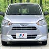 daihatsu mira-e-s 2017 CFJ1687800 image 14