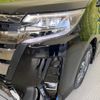 toyota noah 2021 -TOYOTA--Noah 3BA-ZRR80W--ZRR80-0717065---TOYOTA--Noah 3BA-ZRR80W--ZRR80-0717065- image 14