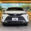 toyota harrier 2021 quick_quick_MXUA80_MXUA80-0025809 image 15