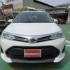 toyota corolla-fielder 2018 -TOYOTA--Corolla Fielder NRE161G--0060000---TOYOTA--Corolla Fielder NRE161G--0060000- image 25