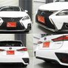 lexus ct 2018 quick_quick_DAA-ZWA10_ZWA10-2323835 image 4