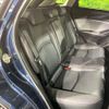 mazda cx-3 2018 CFJ1453925 image 9