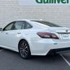 toyota crown 2019 -TOYOTA--Crown 6AA-AZSH20--AZSH20-1052709---TOYOTA--Crown 6AA-AZSH20--AZSH20-1052709- image 15