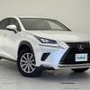 lexus nx 2017 -LEXUS--Lexus NX DAA-AYZ10--AYZ10-1016749---LEXUS--Lexus NX DAA-AYZ10--AYZ10-1016749- image 1