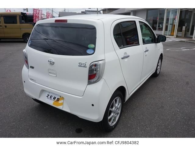 daihatsu mira-e-s 2015 -DAIHATSU--Mira e:s LA300S--LA300S-1319358---DAIHATSU--Mira e:s LA300S--LA300S-1319358- image 2