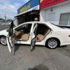toyota crown 2012 quick_quick_DBA-GRS200_GRS200-0074762 image 10
