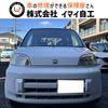 honda life 1999 CFJ1855501 image 11