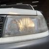 toyota probox-van 2012 -TOYOTA--Probox Van DBE-NCP50V--NCP50-0124876---TOYOTA--Probox Van DBE-NCP50V--NCP50-0124876- image 11